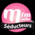 MFM SEDUCTEURS - ONLINE